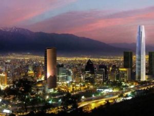 Santiago-de-Chile_372x282