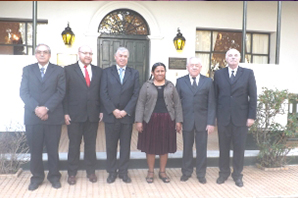 Concluye-XXVII-Reunión-Ordinaria-del-CAS