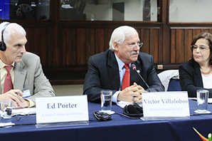 El-Grupo-de-Trabajo-de-Políticas-Publicas-en-Biotecnología-del-CAS-y-la-North-American-Biotechnology-Initiative-(NABI)-se-reunieron-en-Costa-Rica-para-potenciar-colaboración