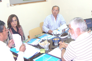 Grupo-ad-hoc-Suelos-realizó-su-1era-reunión-en-Santiago-el-01-y-02-de-diciembre