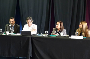 Consejo-Agropecuario-del-Sur-se-reúne-con-la-REAF-en-Expo-ALADI-2015
