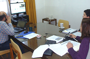 Directores-de-REDPA-se-reúnen-en-videoconferencia