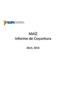 Informe-Coyuntura-Maiz