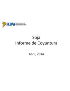 Informe-Coyuntura-Soja