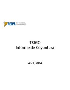 Informe-Coyuntura-Trigo