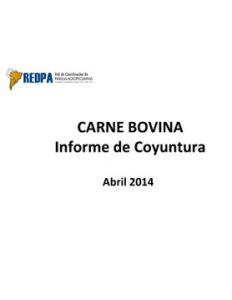 Informe-Coyuntura_carne-bovina_abril-2014-1