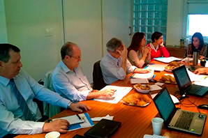 Se-realiza-XLI-reunión-de-la-Red-de-Coordinación-de-Políticas-Públicas-(REDPA)-en-Buenos-Aires