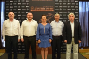 ministros-XXX-CAS-grupal