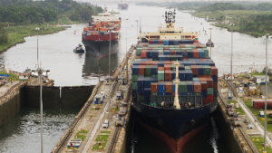 Noticia Comercio Exterior GT2