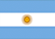 Argentina - CAS