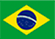 Brasil - CAS