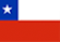 Chile - CAS