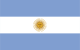 Argentina@4x