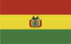 Bolivia@4x