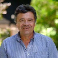 ESTEBAN-VALENZUELA-01