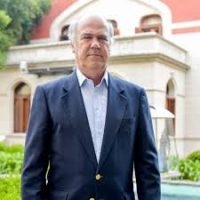 Foto-Sergio-Iraeta-1