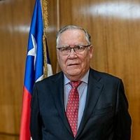 Jaime_Campos_Quiroga