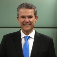 andre-de-paula-divugacao-ministerio-da-pesca-e-aquicultura-2