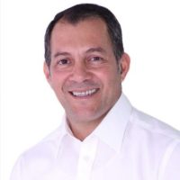 carlos-gimenez-e1693421690467