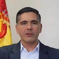 el-ministro-de-desarrollo-productivo_101-14735359_20260312123950